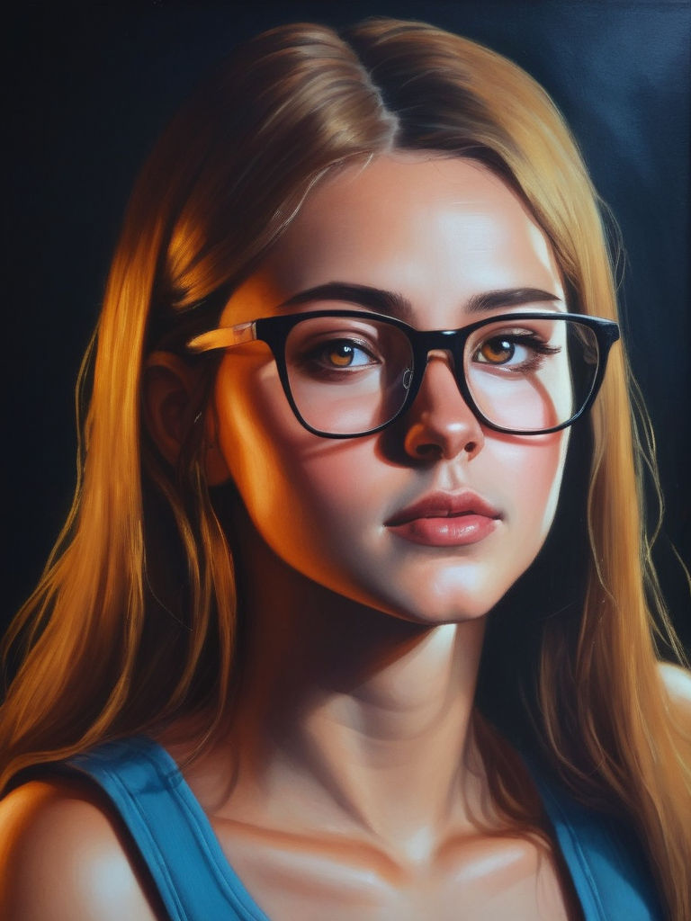 professor image